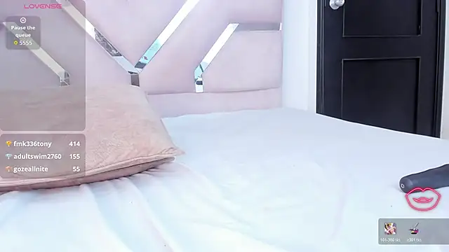 Thayler_jones webcam