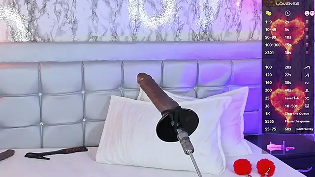 MELODYY_SWEET webcam