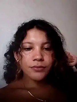 gcarvalho1221 (F teen) - 200