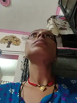 Sexy-Suhani2 webcam