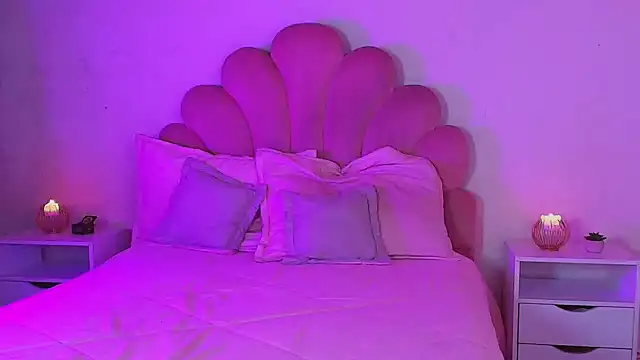 MiaColucci18 webcam