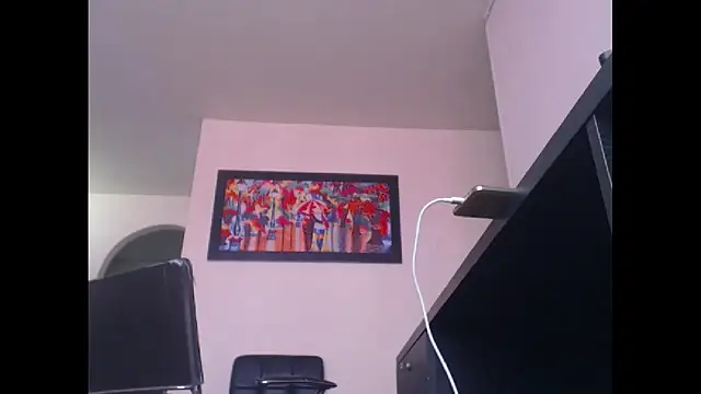 SusanSexy82 webcam