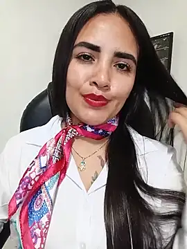 MAYE__13 webcam