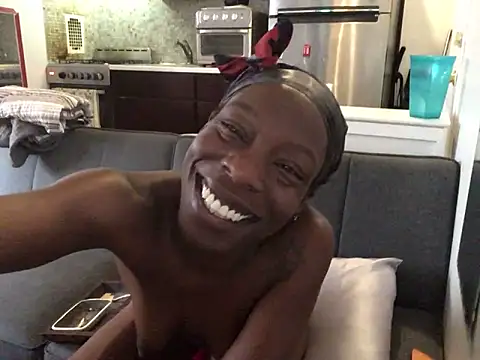 littyleesh1 webcam