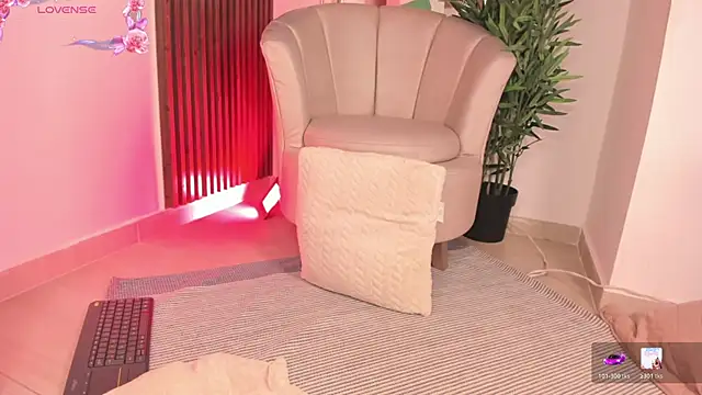 alessia_moon1 webcam