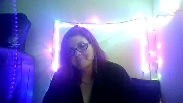 CloudyCockTeaser webcam