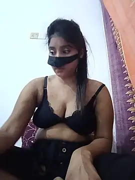 Hot_Angle webcam