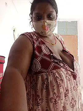 CUTE-LOVE-SWEETS webcam