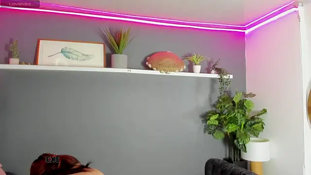 kira_exe_ (F teen) - one finger on ass + doggie style