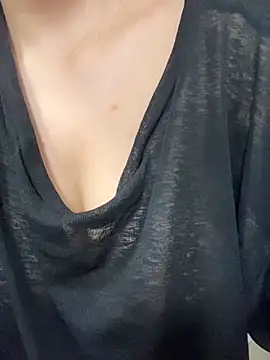 Uli_a webcam