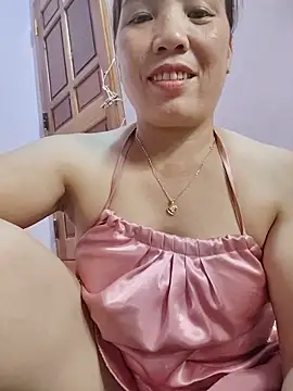 JordanXo_69 webcam