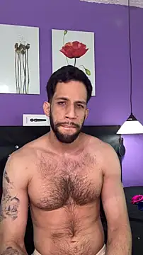 Karim_mansur webcam