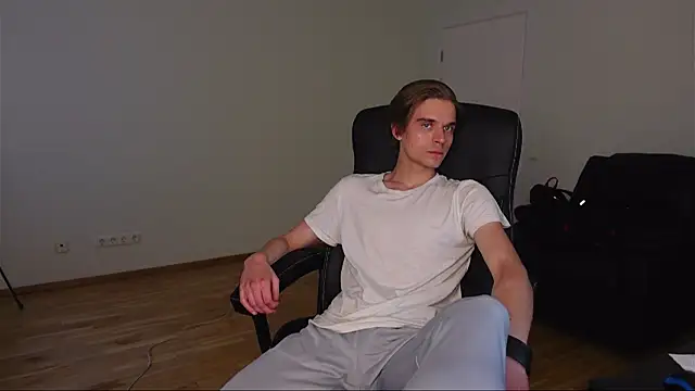 David_Heath webcam