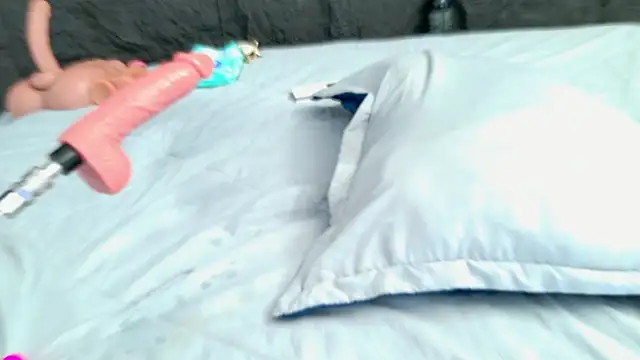 JessiBannkss webcam