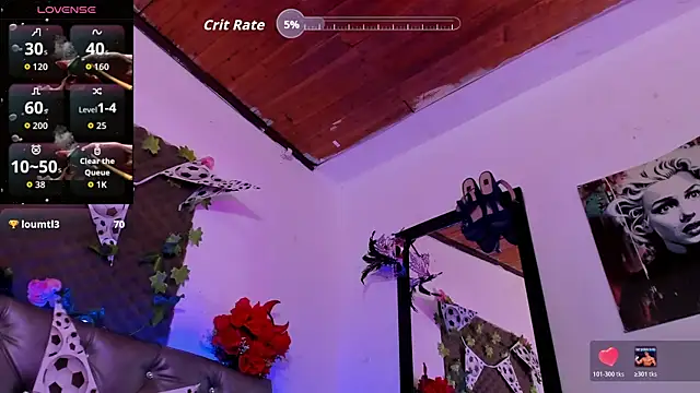 StefanoBigCock webcam