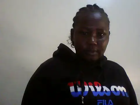 Fantacysexy webcam