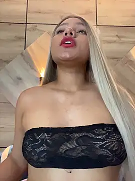 MiaBlonde1 webcam