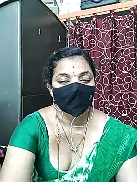 Leela_555 webcam