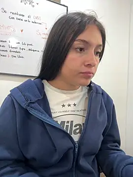 Alyha_cortes_ webcam