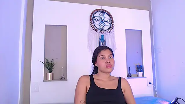kitty_desire2 (F teen) - tits