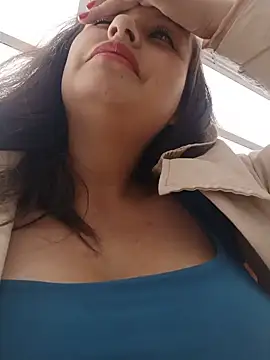 LIA--23 webcam