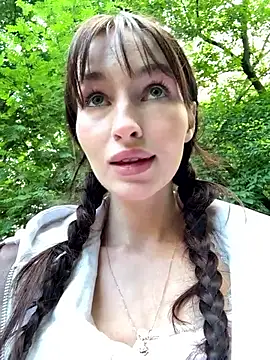 -missbehaving- webcam