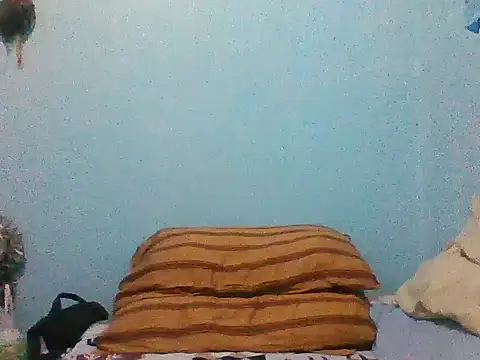 sexylizzy4u webcam