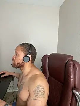 Fathero1time webcam