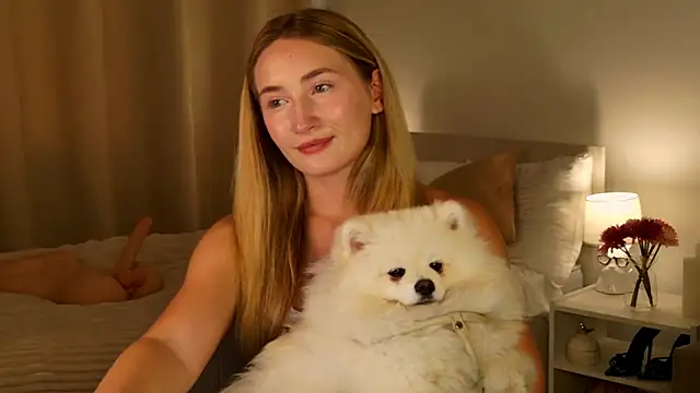 bella__rose webcam