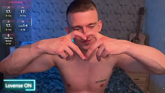 Marvelboy_ avatar