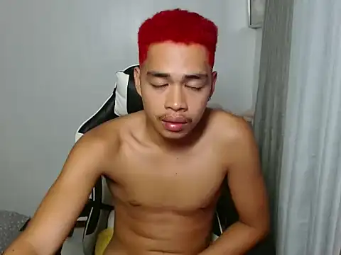 curlyasian_njxx profile