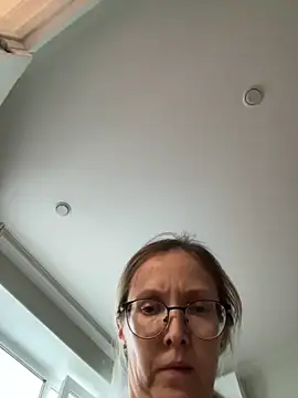 MollyStory webcam