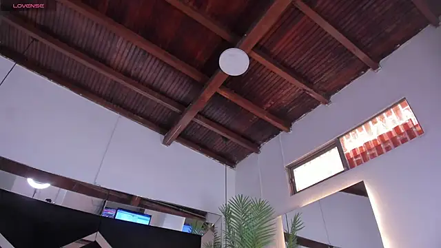 emily-fox webcam