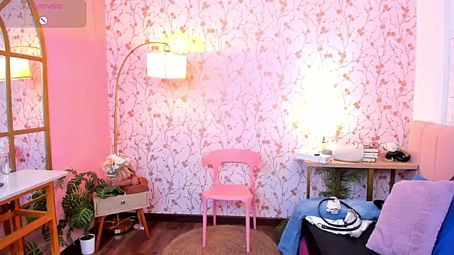 taylor_bennet webcam