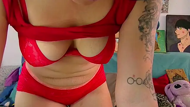 kitty22_ webcam