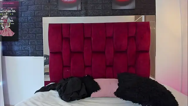 Ariadna_sc webcam