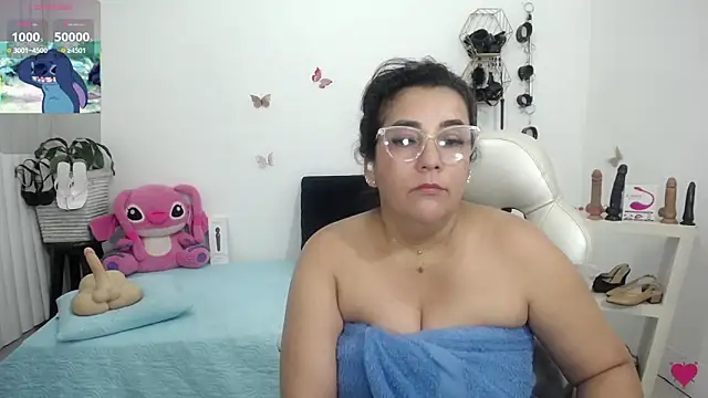 mom_hot__ webcam
