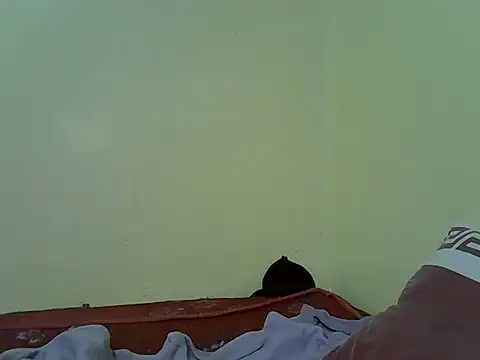 blackdollshe webcam