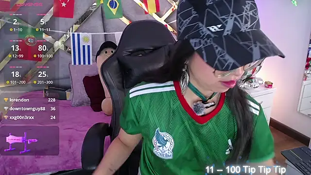 Moon_Water__ webcam