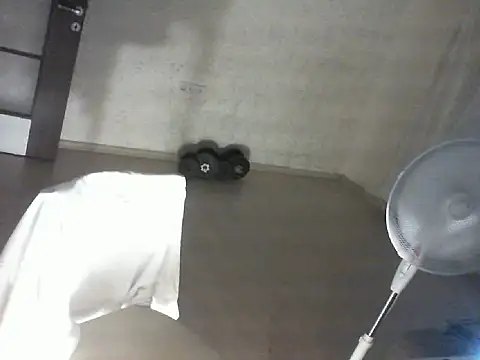 thekeys webcam