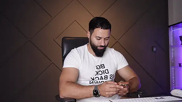 mattmasterss webcam