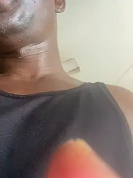 Pornhouse420 webcam