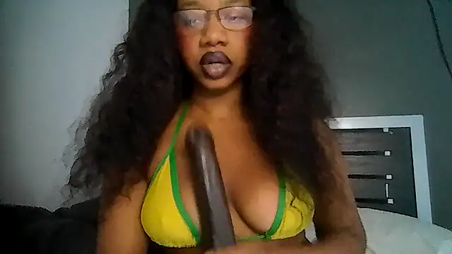 goddessdaisysky webcam