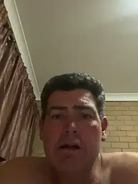 Beefjmac15 live cam on StripChat