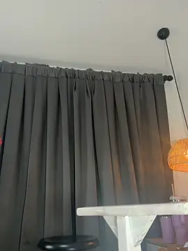 Angel_Perv webcam