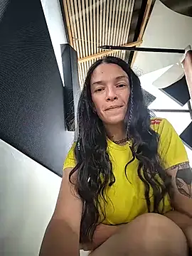 rebekka_simpson webcam