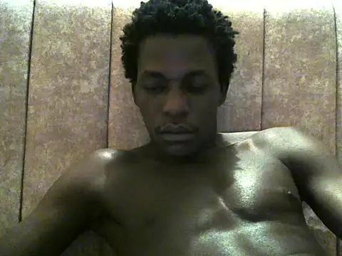 Bigras0011 webcam