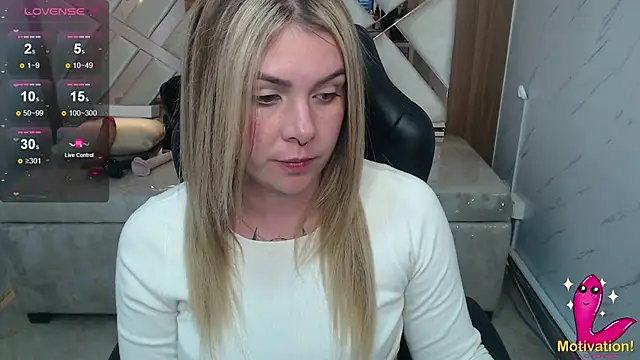 Paula_b_ webcam