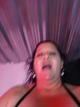 Fulopp15 webcam