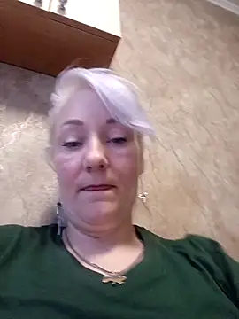 Tina_Alev webcam